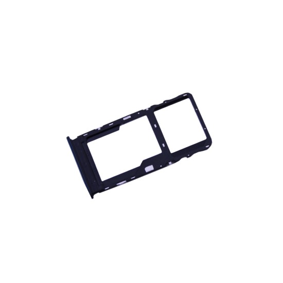 SIM Tray TCL 20L/T774 Blue SIM Tray TCL 20L/T774 Blue